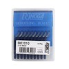 NOGA BK1010 S101 Blades (10 pieces)