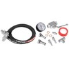 Upgrade 6.0L-7.3L Powerstroke Disel High Pressure Oil System IPR Air