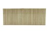 1-1/4" Finish Nails 16GA 316SS 2,000ct