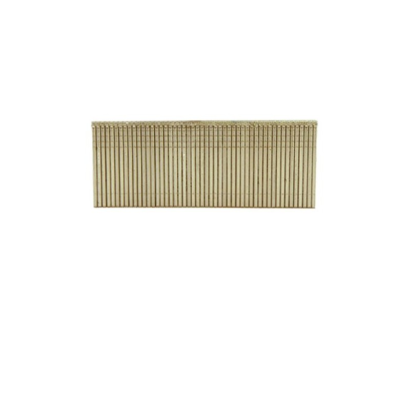 1-1/4" Finish Nails 16GA 316SS 2,000ct