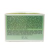 Darphin Relaxing Oil Mask Vetiver Aromatic Care (50 ml /