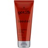 Got2b Boosted Thickening Cream, 6 oz