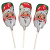 Storz Santa Lolly 50 x 15.5g Pack of 50