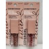 COVERGIRL Lot Of Covergirl Exhibitionist Kelsea Ballerini Liquid Glitter #1