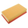 MAPCO Air Filter (60105)