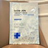 Snow Skin Therapy 10 sheets + 10 trial portions /