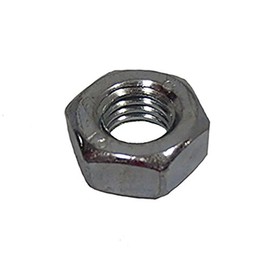 2Y5829 M10-1.5 Nut (Hex 1) Fits Caterpillar