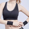 Wrist Supporter, Wristband, Sports, Basketball, Tennis, Firm Fixation, Muscle Training,