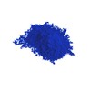 my-mosaik Blue Spirulina Powder - Natural Dye - Microalgae -