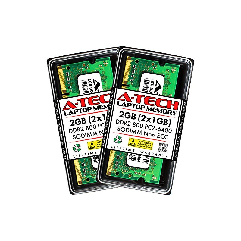DDR2 SODIMM memoria para portátiles sammsung Ram 240 pin PC2-4200