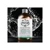 Shampoo MASTER PO Romero 480mL Anticaída Anticaspa Fortificante