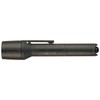 Streamlight 67100 2AA ProPolymer 65-Lumen HAZ-LO Intrinsically Safe, Waterproof Alkaline