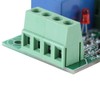 Trigger Switch Relay Bistable Circuit DC 12V Single Channel Bistable