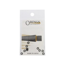 dart 2ba anti-loosening o-ring
