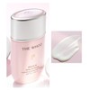 Korean Luxury The Whoo Gong Jin Hyang Hydrating Sunscreen Fluid