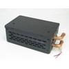 IP-164H - Unversal Compact Heater