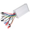 48V64V 500W Electric Bicycle Brushless Motor Speed Controller for Scooter