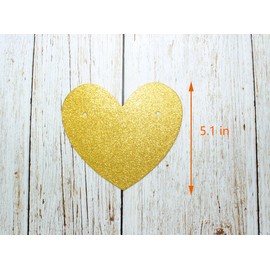 Almost Married Gold Glitter Banner for Engagement Sign Wedding Rehearsal Decorations Celebrations Party Decor Supplies