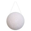 f.e.t.e | Konjac Sponge | Biodegradable & Compostable | Sustainable