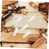STOBAZA 100pcs Blade Covers for Craft Projects Multi-Functional Protectors with