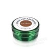 Skinfood Avocado & Olive Lip Balm 12g / 스킨푸드 아보카도&올리브