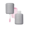 SIMIHAZEBEAUTY Luna Lip Gel 2.6ml - Aries