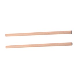 Gogogmee Long-lasting Eyebrow Pencil Wooden Tip Set of Precision Makeup Brow Pen for Women Natural Brows User-friendly Design