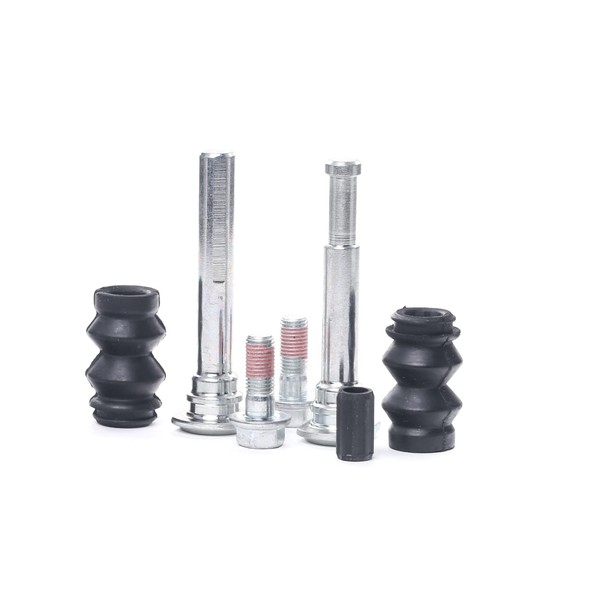 TRW st1654 Kit Guide Sleeve, Brake Calliper