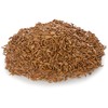 Old India Caraway Seeds 750 g