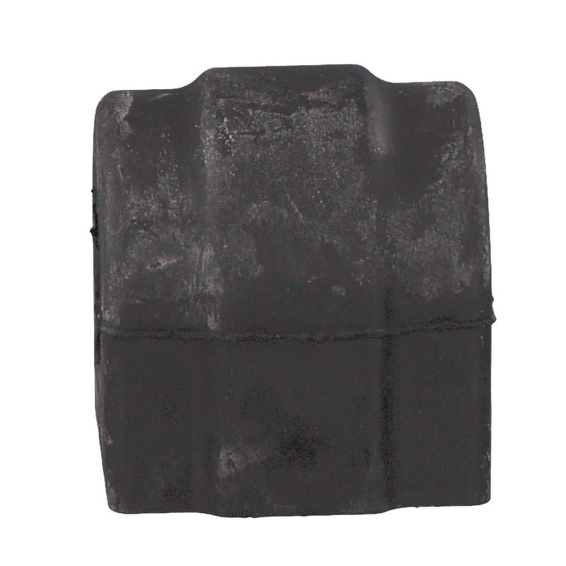 febi bilstein 33381 Stabiliser Bearing, Pack of 1