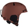 Retrospec Comstock Ski Helmet - Snowboard Helmet for Adults &