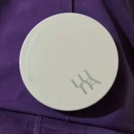 Luna Pro Photo Finisher Blur Powder Pact / 루나 프로 포토 피니셔 블러 파우더 팩트