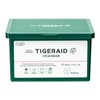 KOSE Clear Turn Tigerade CICA Repair Mask, Face Pack, 30