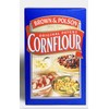 Brown & Polson 25341 Original Patent Cornflour, 250g