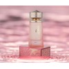 KHAIR Fusion Lychee Paris Corner Perfumes EDP 100ml Fragrance UNISEX