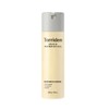 Torriden Solid-In For Men Ceramide All In One 200g Set