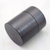 Asahi Yume Tea Caddy (with Tea Canister) [In Wooden Box]