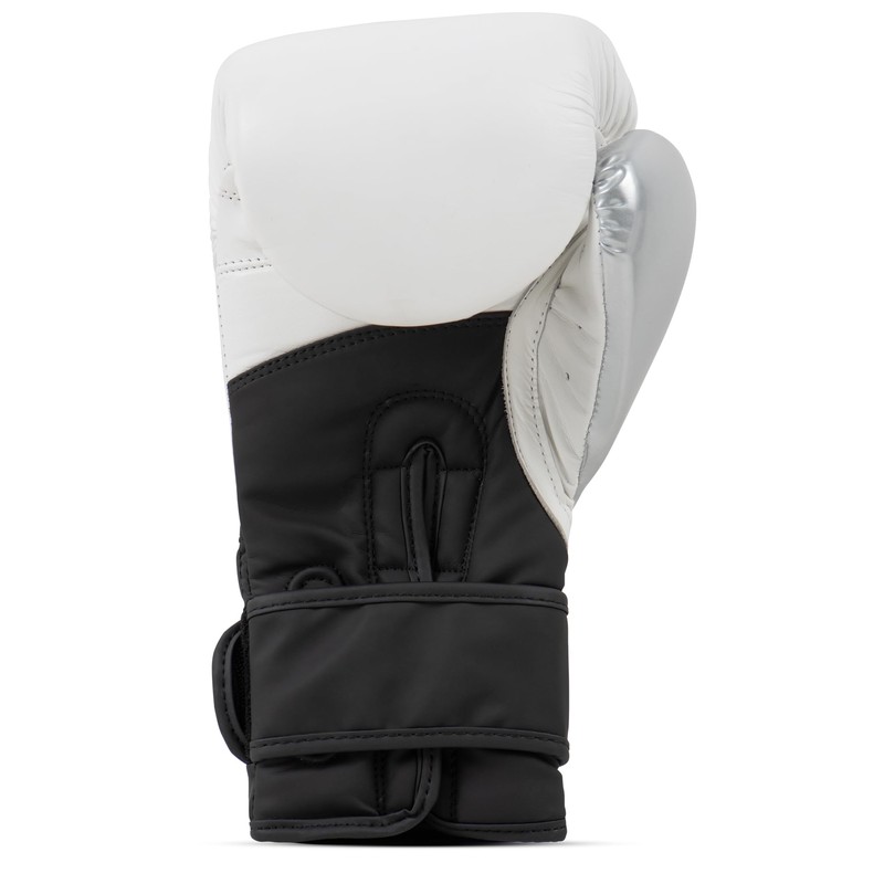 Benlee Boxing Gloves Leather and Faux Leather (1 Pair) Brampton
