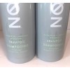 39 Degrees North 2 Bottles 39 Degrees North Hydrating Shampoo