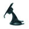 BuyBits Suction Cup Window GPS Mount for Garmin eTrex Touch