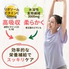 くじらさんのリポソームビタミンCプラス食物繊維3000 [子供も飲める顆粒タイプ] 国内製造 30包30日分
