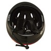 Kanack Kikaku Fire Truck Helmet HV-002 19.7 - 22.0 inches
