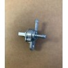 BMP Fuel Valve Petcock For Harbor Freight Predator 3500W Inverter