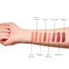 BIO MOISTURISING LIPSTICK - COPPER
