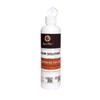 CIGAR STAR HUMIDOR SOLUTION TROPICAL HUMIDITY PROPYLENE GLYCOL 50/50 Mix
