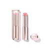 Lancôme Lip Idôle Butterglow Bálsamo Labial, 24H de Hidratación