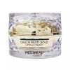 Mediheal 메디힐 캘러스 멀티 골드 리프팅 크림 50ml Mediheal Callus