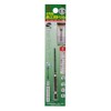 Onishi Industries Hexagonal Shaft Drill for Ironwork (NO.20) 0.1 inch