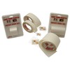 ISC Racers Tape HT3308 ISC Helicopter-OG Surface Guard Tape: 3"