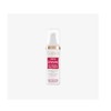 Gino Lifting Serum Liftosome 30ml (pumping type) + Sample Serum
